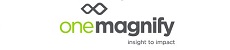 Visit Marketing Associates global website